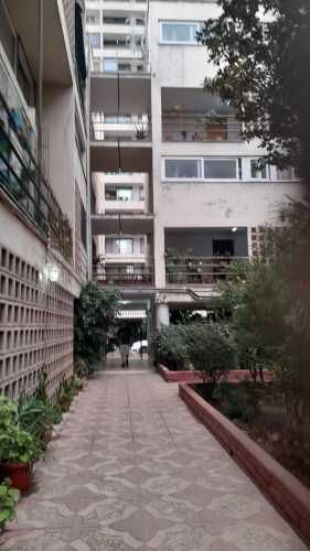 DUPLEX DE 3 HABITACIONES 2 BAÑOS EN PLENO CENTRO