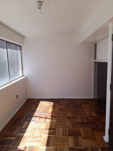 DUPLEX DE 3 HABITACIONES 2 BAÑOS EN PLENO CENTRO