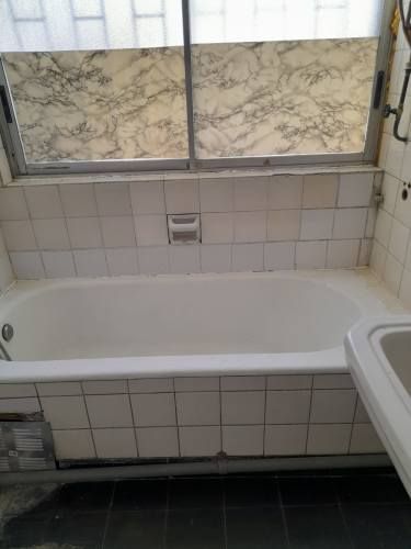 DUPLEX DE 3 HABITACIONES 2 BAÑOS EN PLENO CENTRO