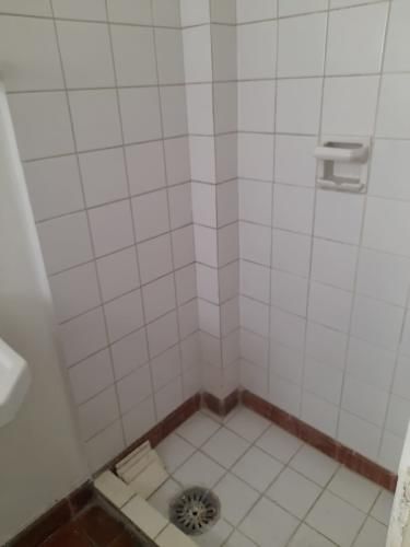 DUPLEX DE 3 HABITACIONES 2 BAÑOS EN PLENO CENTRO