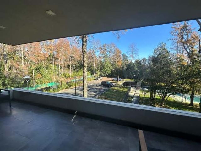 DEPARTAMENTO camino al volcan