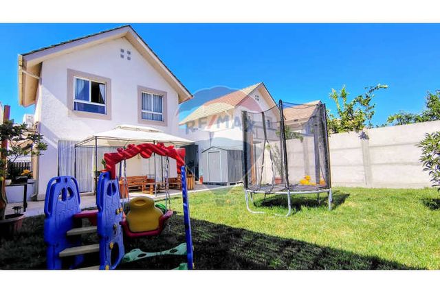 ¡tu hogar en buin te espera precio conversable