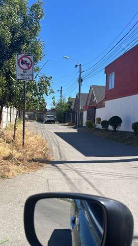 VENTA CASA VILLA LA POSADA CORONEL