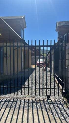 VENTA CASA VILLA LA POSADA CORONEL