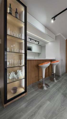 Luminosidad y Confort en Cada Rincón (135766)