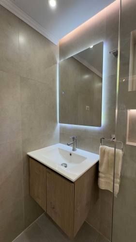 Luminosidad y Confort en Cada Rincón (135766)