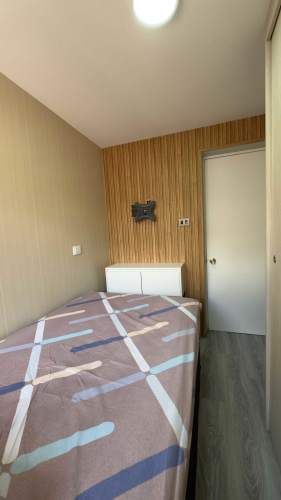 Luminosidad y Confort en Cada Rincón (135766)