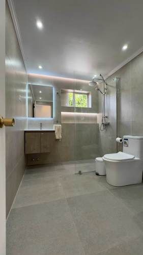 Luminosidad y Confort en Cada Rincón (135766)