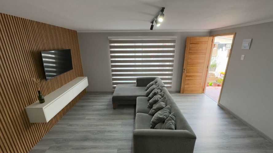 Luminosidad y Confort en Cada Rincón (135766)