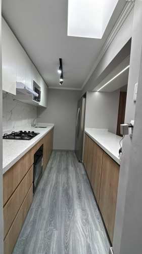 Luminosidad y Confort en Cada Rincón (135766)