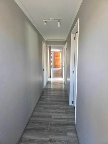 Luminosidad y Confort en Cada Rincón (135766)