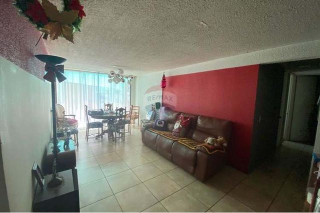 Descubre tu hogar en el corazón de santiago