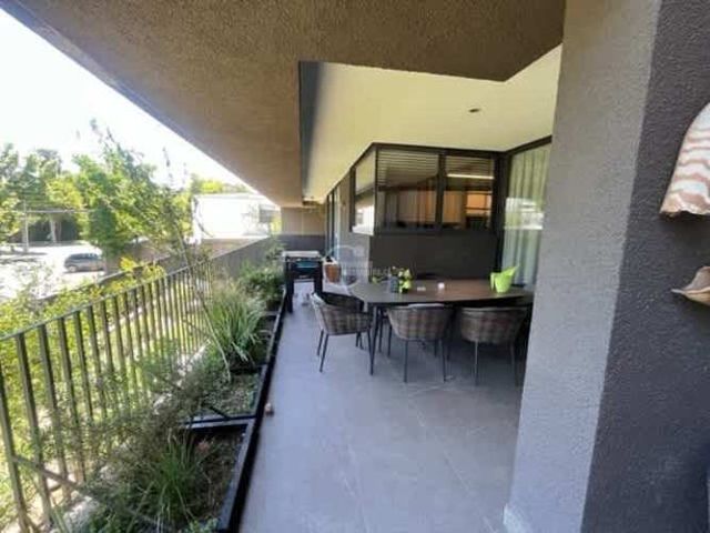 DEPARTAMENTO EL ARCANGEL CON LAS HUALTATAS