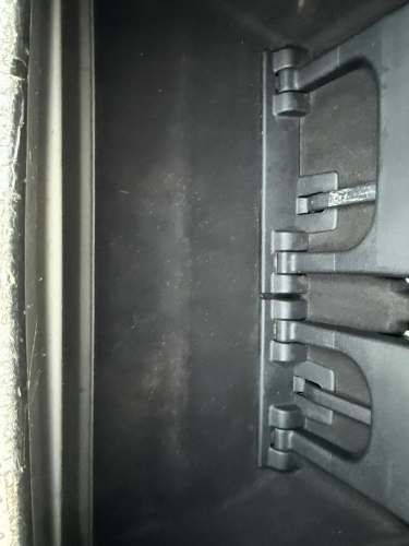 2021 Kia Grand Carnival 2.2 DSL EX Limited Auto