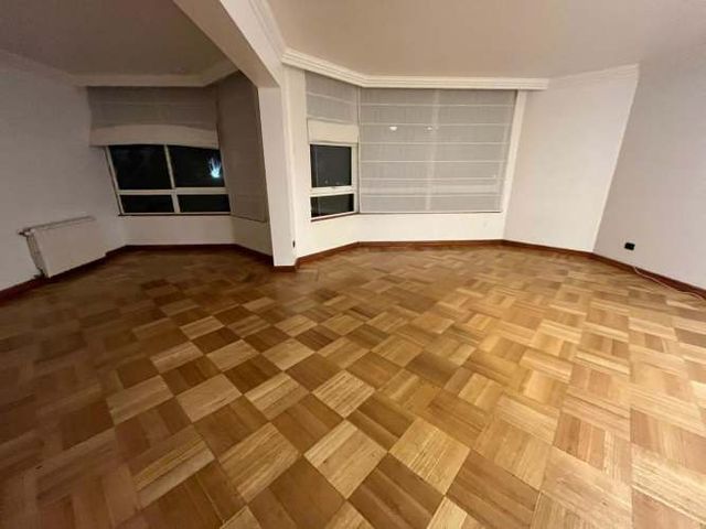 SE VENDE DEPARTAMENTO EN SECTOR BARRIO INGLES EN TCO