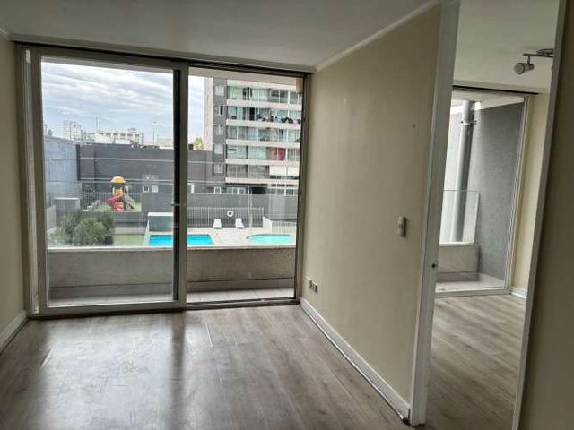 EXCELENTE DEPARTAMENTO EN OFERTA