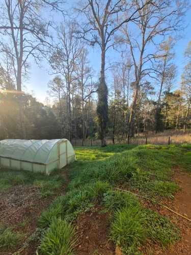 VENTA CASA NUEVA AUTOSUSTENTABLE