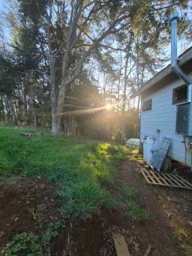 VENTA CASA NUEVA AUTOSUSTENTABLE