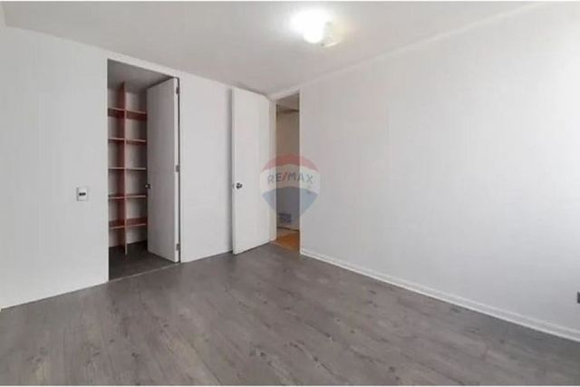 Excelente oportunidad inversión, metro sta. isabel