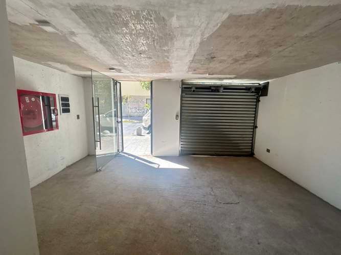 VENTA LOCAL COMERCIAL EN SANTIAGO CENTRO