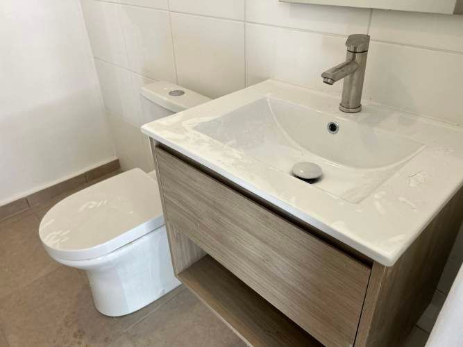 VENTA LOCAL COMERCIAL EN SANTIAGO CENTRO