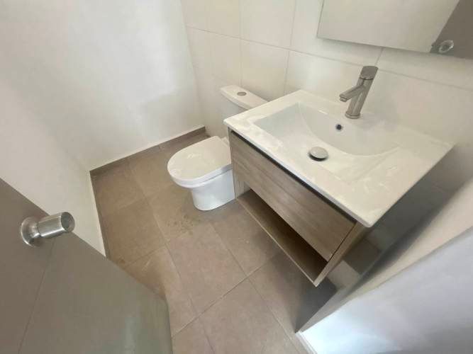 VENTA LOCAL COMERCIAL EN SANTIAGO CENTRO