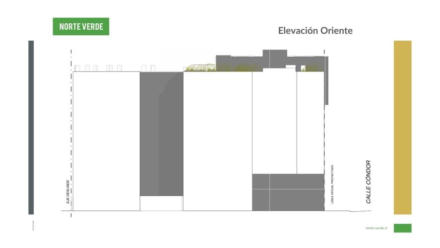 VENTA LOCAL COMERCIAL EN SANTIAGO CENTRO