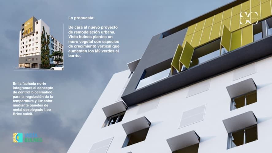 VENTA LOCAL COMERCIAL EN SANTIAGO CENTRO