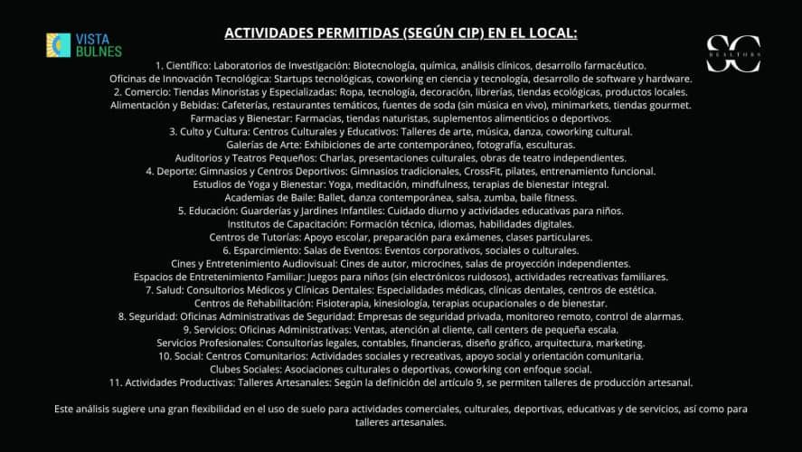 VENTA LOCAL COMERCIAL EN SANTIAGO CENTRO