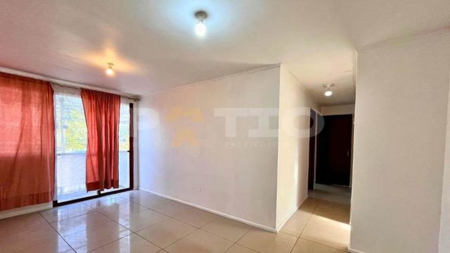 A MINUTOS DE SUPERMERCADOS Y MALL GO FLORIDA