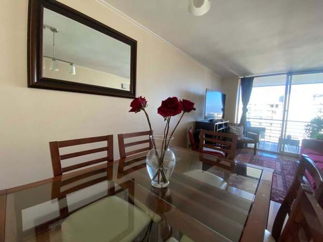 TU NUEVO ESTÁNDAR DE VIDA EN SAN MIGUEL