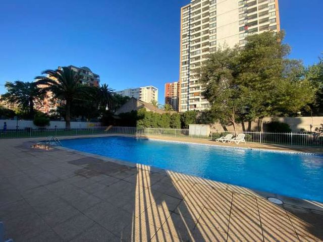 TU NUEVO ESTÁNDAR DE VIDA EN SAN MIGUEL