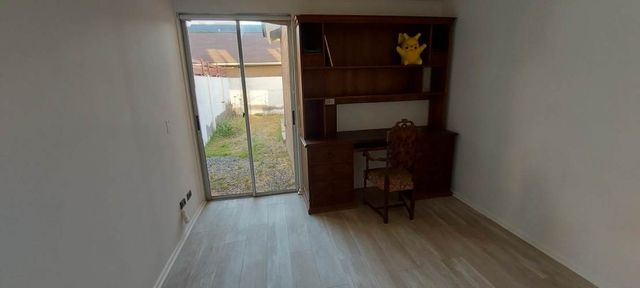 VENTA HERMOSA Y AMPLIA CASA 2 PISOS