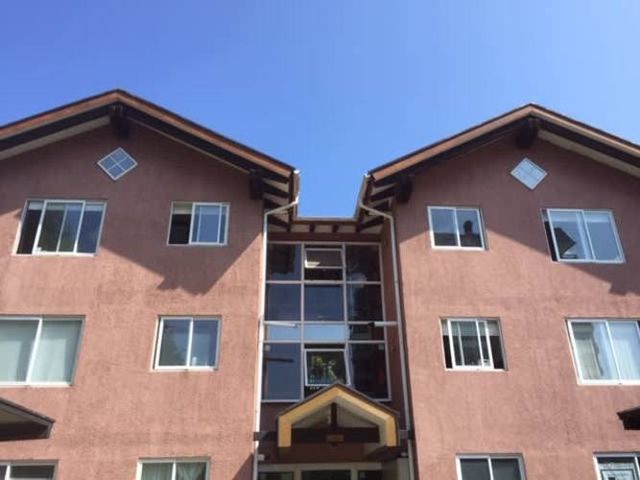 ARRIENDO DEPARTAMENTO LA TEPAS 550, ISLA TEJA, VALDIVIA