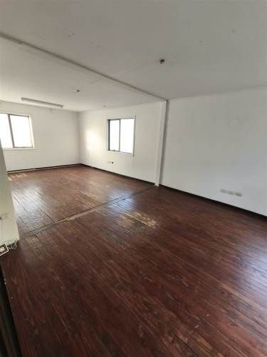 LOCAL COMERCIAL 7 norte esquina 4 oriente