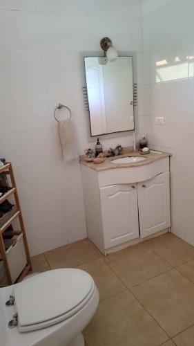 VENTA DE CASA EN PARCELA EN FUNDO LORETO