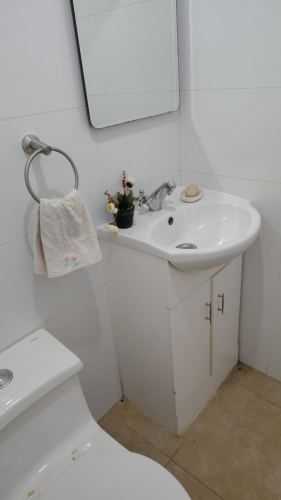 VENTA DE CASA EN PARCELA EN FUNDO LORETO