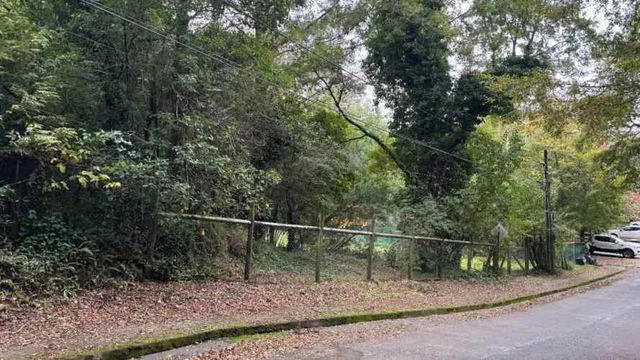 TERRENO COMERCIAL URBANO EN PUCON