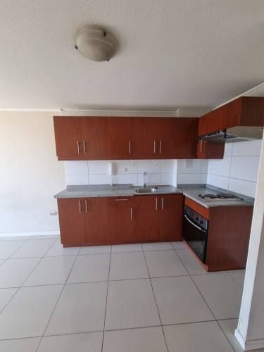 PROMOCIÓN DOS DEPARTAMENTOS MISMO EDIFICIO CON VISTA