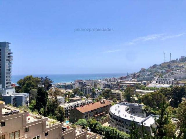 ARRIENDO DE MARZO A DICIEMBRE DEPARTAMENTO JARDIN DEL MAR