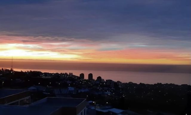 ARRIENDO DEPARTAMENTO FULL EQUIPADO EN ALTOS DE VIÑA