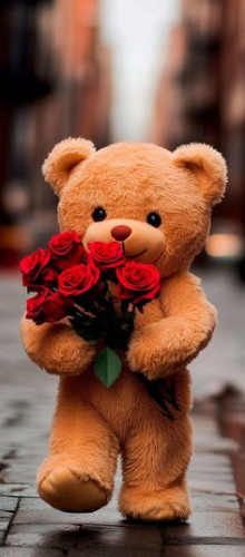 Se Necesita Vendedora