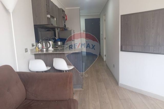 Departamento carlos valdovinos 44