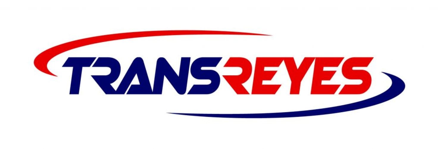 Conductor A5 profesional