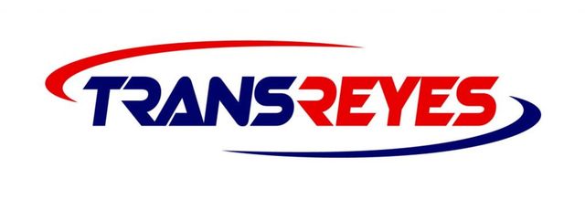 Conductor A5 profesional