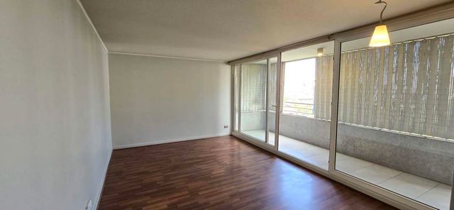 Vendo Lindo Depto General Artigas Sucre 3d2b Estbod 6300 Uf