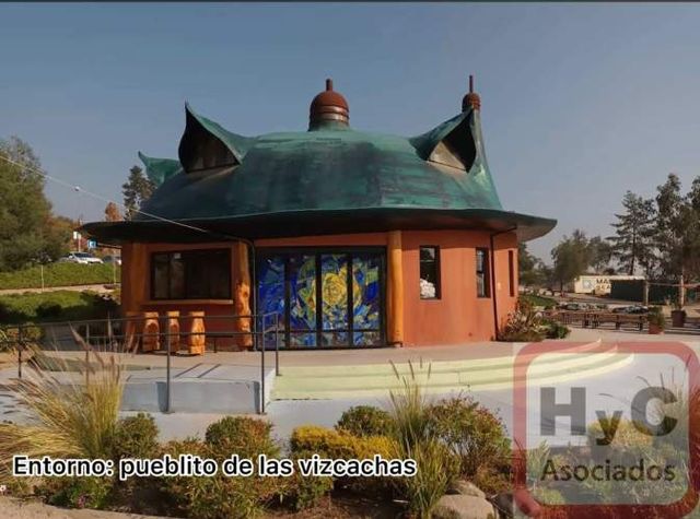 hermosa casa de 3 dormitorios en villa san Alberto de casas viejas