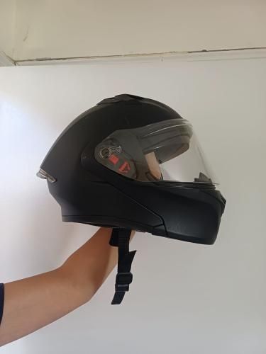 venta de moto yamaha fz 2022