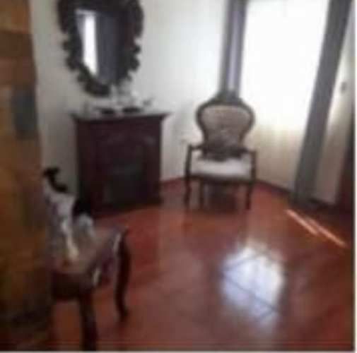 Se Vende Casa En Milagro 2 La Serena