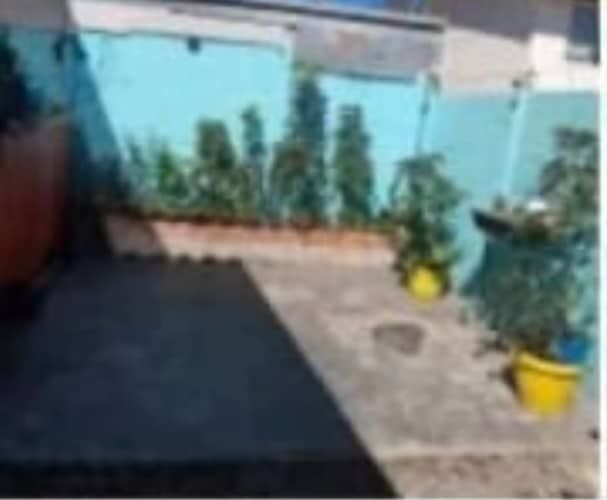 Se Vende Casa En Milagro 2 La Serena